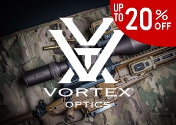 Vortex Optics for sale South Africa